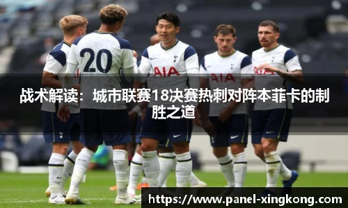 星空体育注册登录