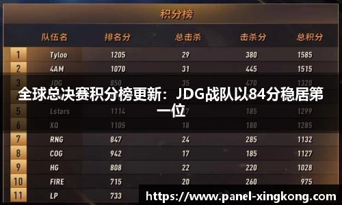 星空体育官方网站